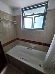 Changi Court (D16), Condominium #627489131